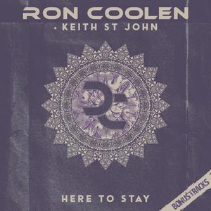 Sin City 23 (feat. Keith St John & George Lynch)