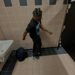 Lets take a trip (Explicit)