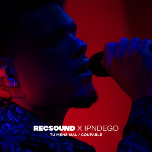 Tu mens mal / Coupable (Live|Explicit)