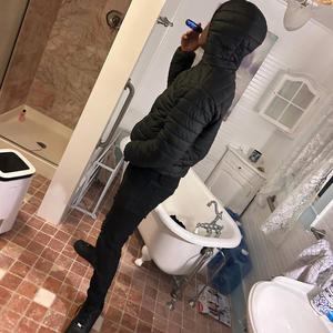 xxan (feat. gloxxz) (Explicit)