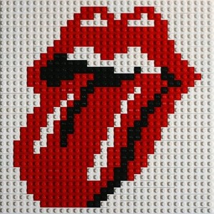 Red Lipstick (Explicit)