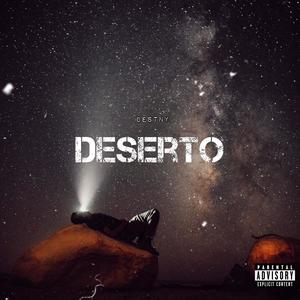 Deserto (Explicit)