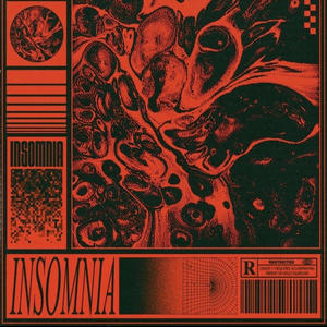 Fake Niggas (Explicit)