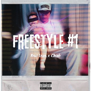 FREESTYLE #1