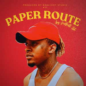 Paper Route (Explicit)