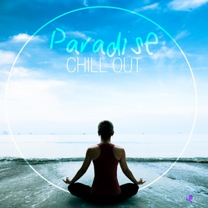 Paradise Chill Out