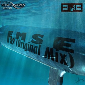 U89 (Original Mix)