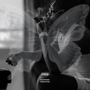 Sou Eu (feat. Londell) (Explicit)