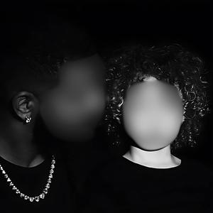 DEAR AUBREY (Explicit)