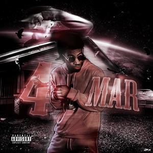 Bin Ladin (Explicit)