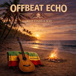 Shooting Stars of Love (feat. Mason Ridge) (Country Style)