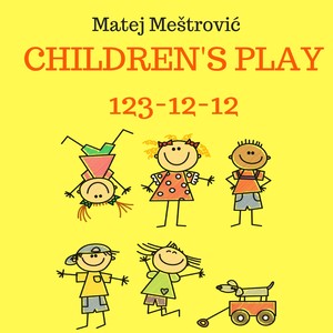 Children's Play