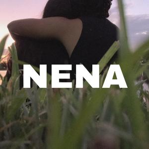 NENA