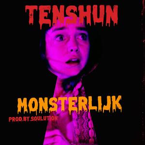 MONSTERLIJK (Explicit)