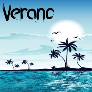 Verano