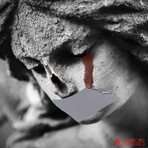 Sunday Service (Explicit)