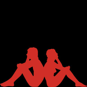 BACK2BACK (feat. PERKYSLUVME) (Explicit)