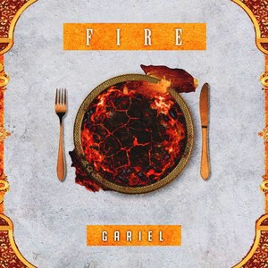 Fire (Explicit)