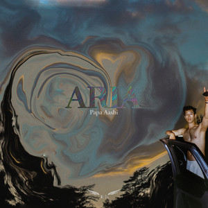 ARIA (Explicit)