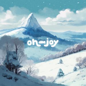 soothing air (noise)