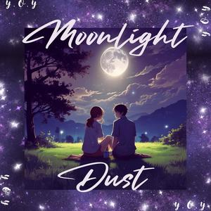 Moonlight Dust