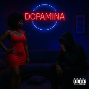 Dopamina (Explicit)
