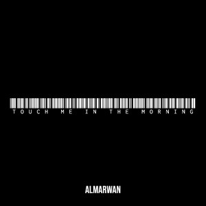 Touch Me in the Morning