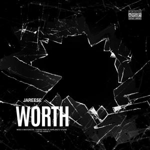 Worth (Explicit)