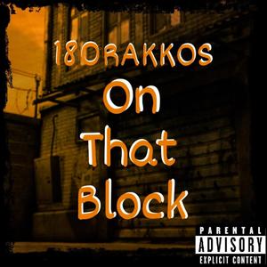 On That Block (Explicit)