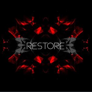 Restore