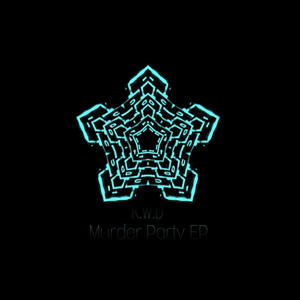 Murder Party I (Explicit)