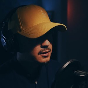 心动 (翻自 林晓培)