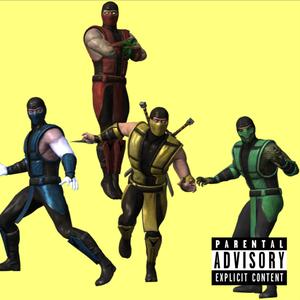 never right (feat. CAMEO) (Explicit)