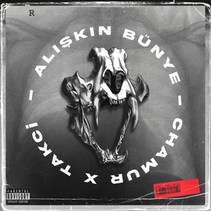 Alışkın Bünye (Explicit)