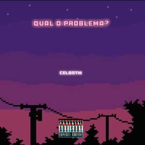 Qual o problema? (Explicit)