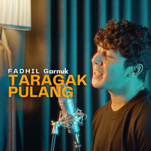 Taragak Pulang (Acoustic)