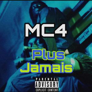 Plus jamais (Explicit)