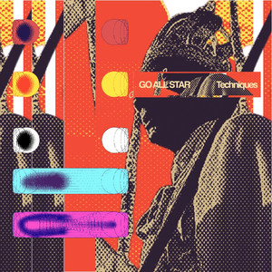 Congo Boykins Feat Junix 11