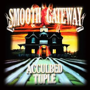 SMOOTH GETAWAY (Explicit)
