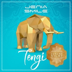 Tengi