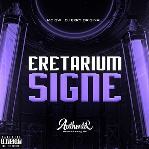 Eretarium Signe (Explicit)