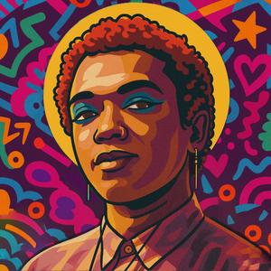 What's My Name? (Explicit)