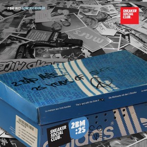 Zero Fifteen (Original Mix)