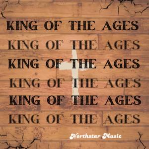King of the Ages (feat. Mark Dowdy)