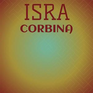 Isra Corbina