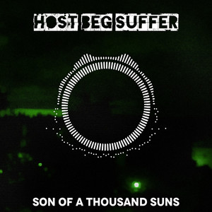 Son of a Thousand Suns (Explicit)