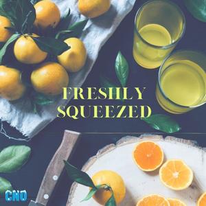 Freshly Squeezed