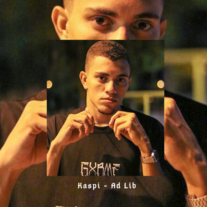 Ad Lib (Explicit)