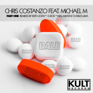 Dale (Chris Costanzo Original Mix)