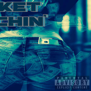 Pocket watchin (Explicit)